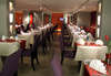 Bel-Aire Princess Hotel 
